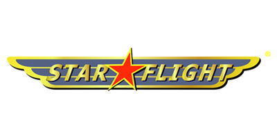 Starflight