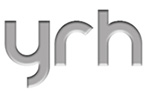Logo YRH-Management Logo YRH-Management